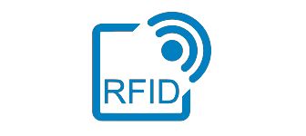 Gestion RFID du matériel