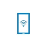 Application mobiles